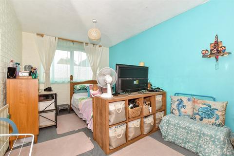 3 bedroom terraced house for sale, Sincots Road, Redhill, Surrey