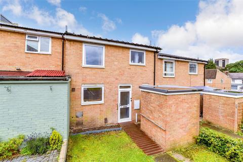 3 bedroom terraced house for sale, Sincots Road, Redhill, Surrey