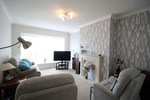 3 bedroom semi-detached bungalow for sale, Deeside, Blackpool FY4