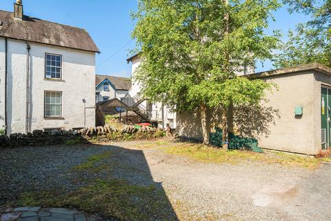 Property for sale, Pinfold, Lake Road, Bowness-on-Windermere, Cumbria, LA23 3BJ