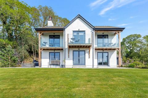 3 bedroom detached house for sale, Cleabarrow View, Cleabarrow, Windermere, Cumbria, LA23 3NB