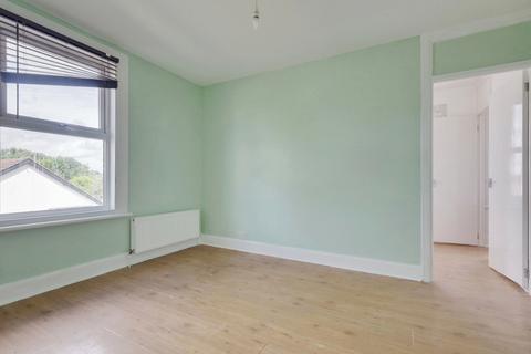 1 bedroom apartment for sale, Electric Avenue, Westcliff-on-sea, SS0