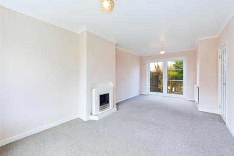 9 Gray Gardens, Balby, Doncaster, DN4 8NN