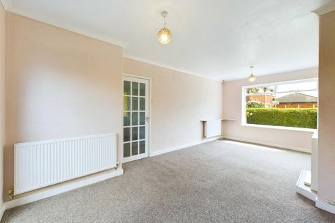 9 Gray Gardens, Balby, Doncaster, DN4 8NN