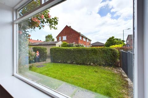 9 Gray Gardens, Balby, Doncaster, DN4 8NN