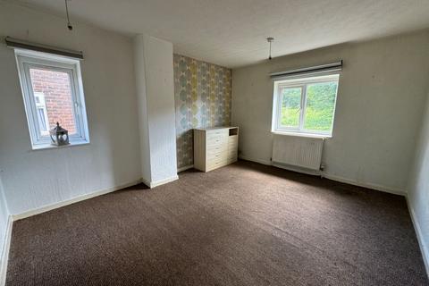 3 bedroom semi-detached house for sale, Demesne Drive, Stalybridge