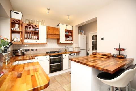 undefined, Watling Street, Grendon