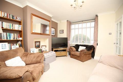 undefined, Watling Street, Grendon
