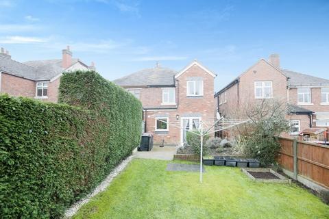 undefined, Watling Street, Grendon