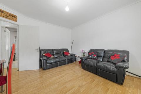 3 bedroom semi-detached house for sale, Keynsham Gardens, Eltham SE9