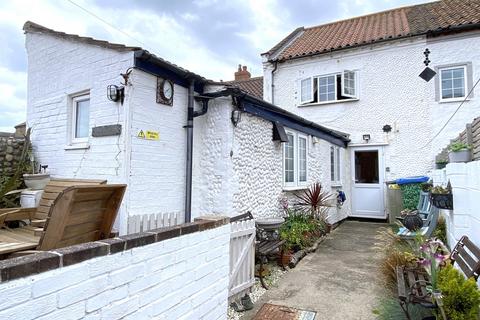 2 bedroom cottage for sale, Lifeboat Plain, Sheringham NR26