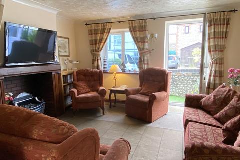 2 bedroom cottage for sale, Lifeboat Plain, Sheringham NR26