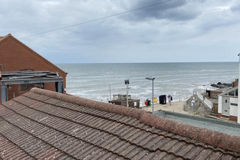 2 bedroom cottage for sale, Lifeboat Plain, Sheringham NR26