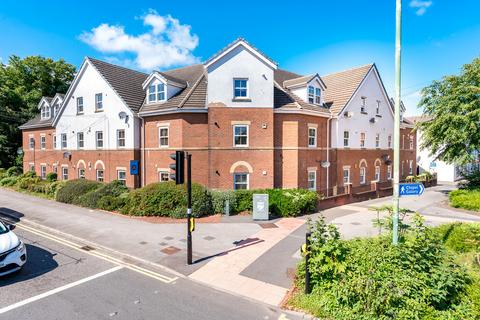 2 bedroom apartment for sale, St. Helens Road, Ormskirk L39