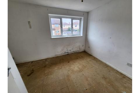 2 bedroom terraced house for sale, Dukes Mead, Bridgwater