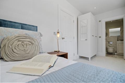 undefined, Binnegar, Wareham, Dorset