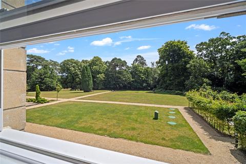 undefined, Binnegar, Wareham, Dorset