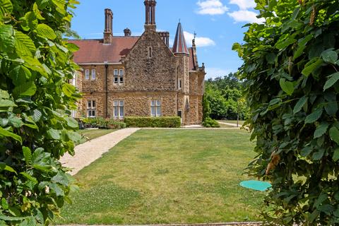 undefined, Binnegar, Wareham, Dorset