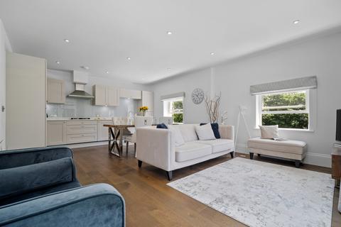 undefined, Binnegar, Wareham, Dorset