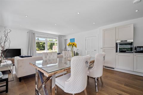 2 bedroom apartment for sale, East Stoke, Wareham, Dorset