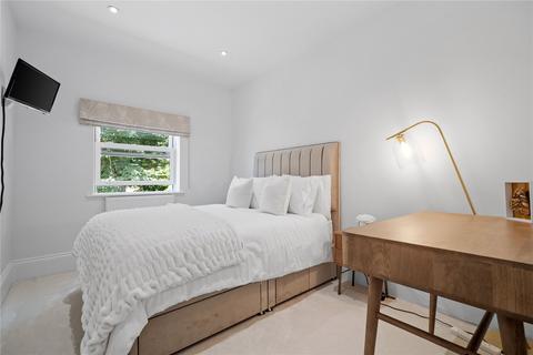 2 bedroom apartment for sale, East Stoke, Wareham, Dorset