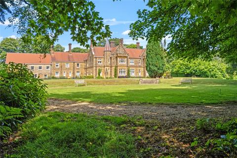 undefined, East Stoke, Wareham, Dorset