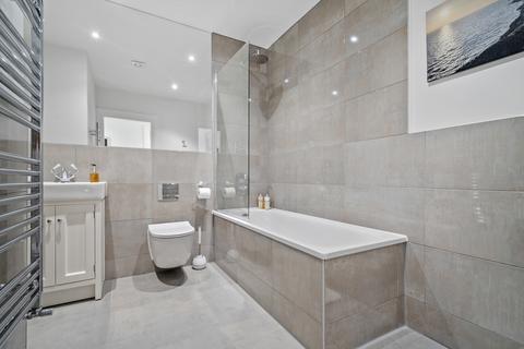 undefined, East Stoke, Wareham, Dorset