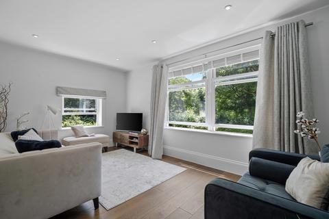 undefined, East Stoke, Wareham, Dorset