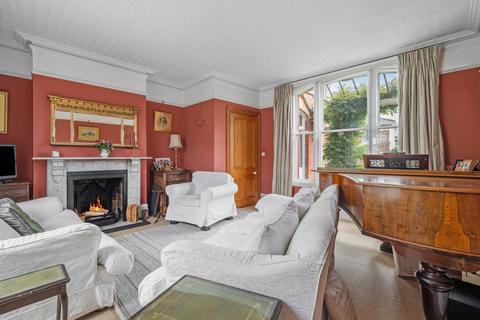 4 bedroom semi-detached house for sale, Bridport, Dorset