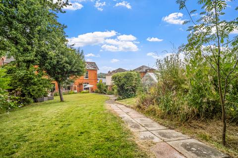 4 bedroom semi-detached house for sale, Bridport, Dorset