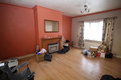 305 Bradford Road, Wrenthorpe, Wakefield, WF2 0LY