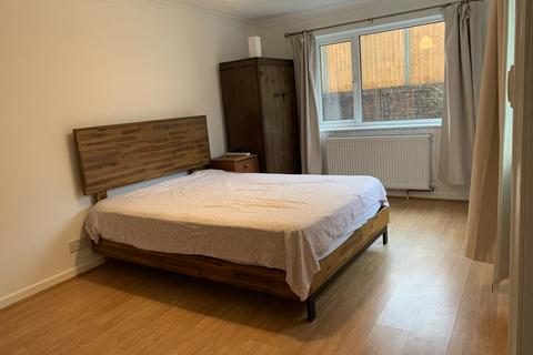 undefined, Shaftesbury Avenue, Southampton