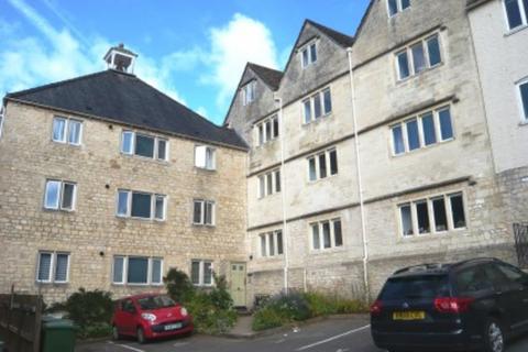 1 bedroom apartment for sale, Chestnut Hill, Nailsworth