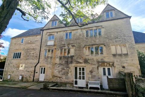 1 bedroom apartment for sale, Chestnut Hill, Nailsworth