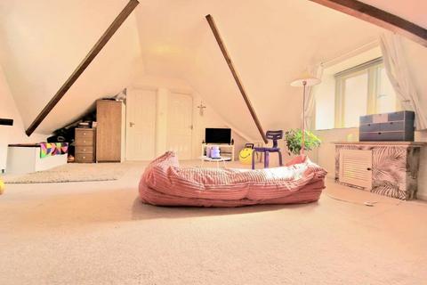 1 bedroom apartment for sale, Chestnut Hill, Nailsworth