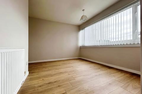 19 Arran Way, Birmingham, B36 0QE