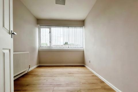 19 Arran Way, Birmingham, B36 0QE