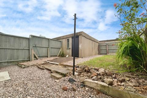 19 Arran Way, Birmingham, B36 0QE