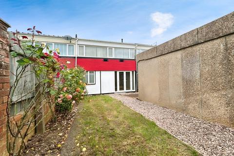 19 Arran Way, Birmingham, B36 0QE