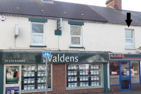 1 bedroom flat to rent, Kempston MK42