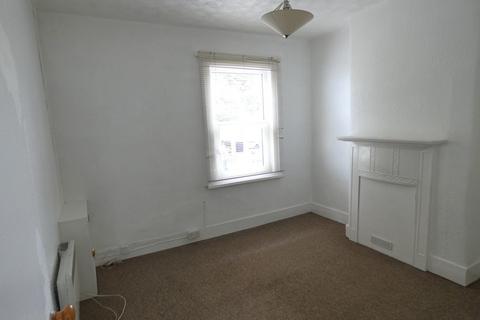 1 bedroom flat to rent, Kempston MK42