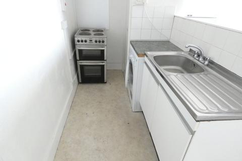 1 bedroom flat to rent, Kempston MK42