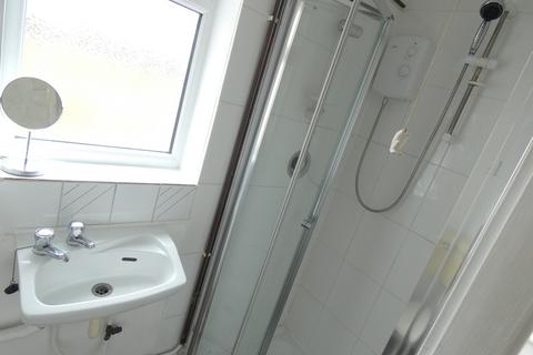 1 bedroom flat to rent, Kempston MK42