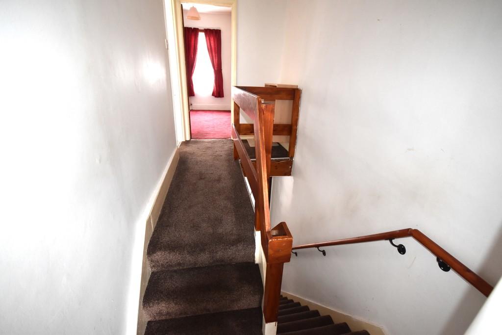 Dsc 0666
