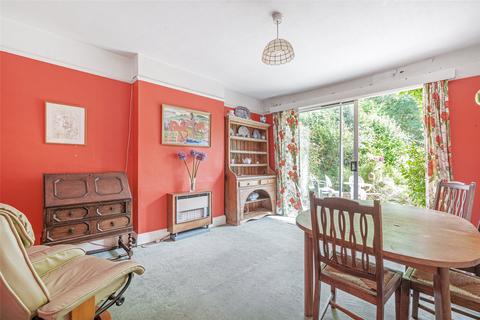 14 Link Lane, Wallington, SM6 9EB