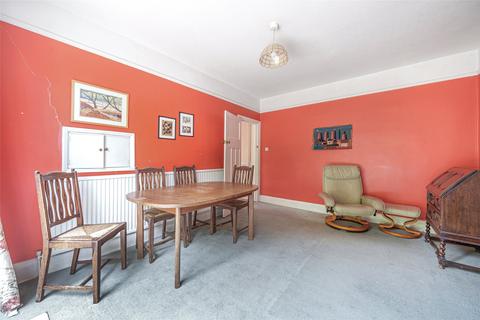 14 Link Lane, Wallington, SM6 9EB