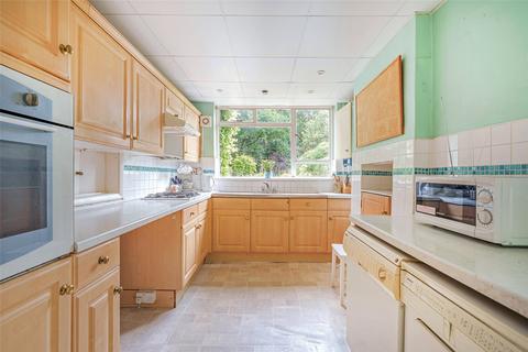 14 Link Lane, Wallington, SM6 9EB