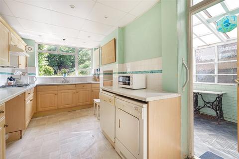 14 Link Lane, Wallington, SM6 9EB