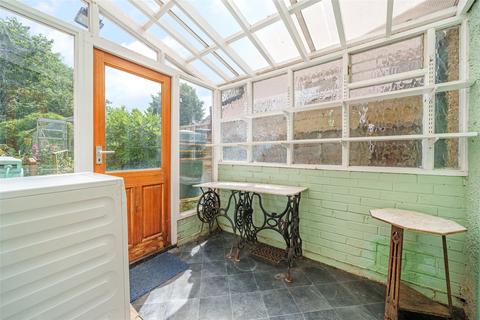 14 Link Lane, Wallington, SM6 9EB