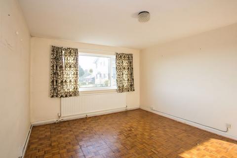 2 bedroom ground floor flat for sale, Ditchling Court, Penarth